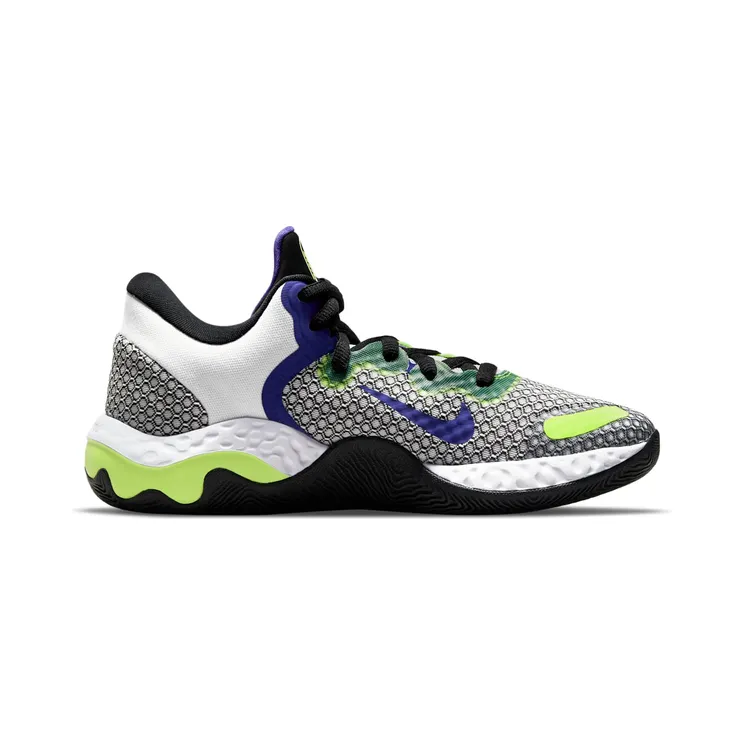 nike-renew-elevate CW3406-101