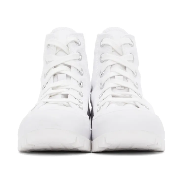 converse-chuck-taylor-all-star 565902C