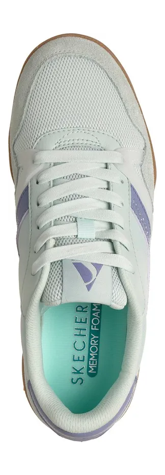 skechers-zinger 190154_MNT
