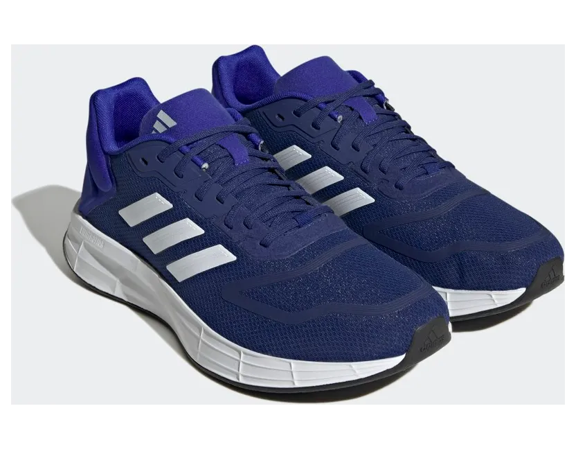 adidas-duramo HP2383