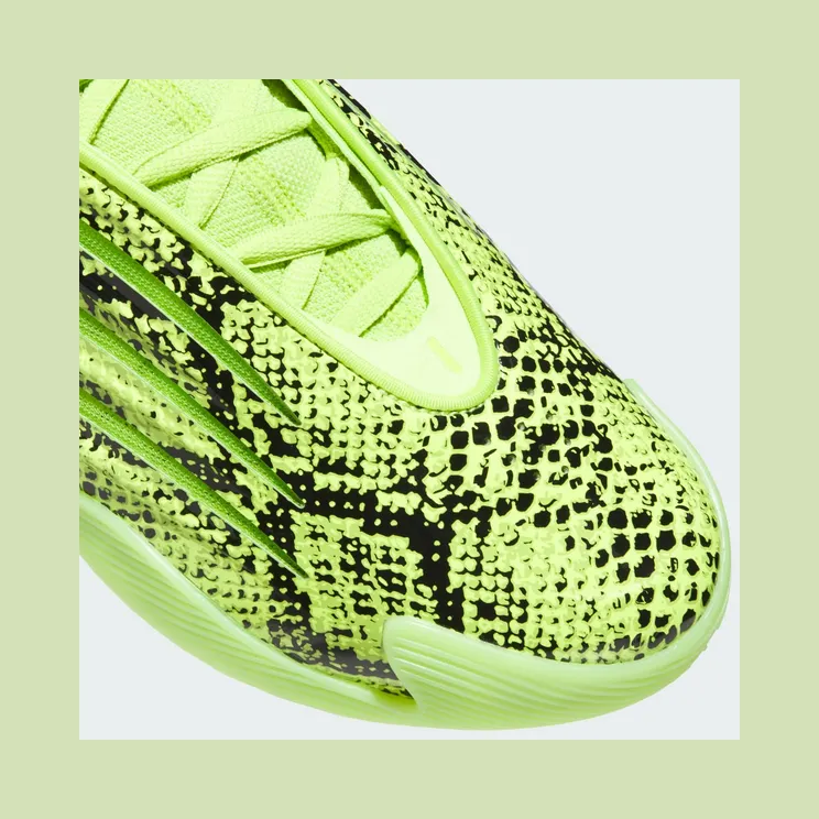 adidas-harden JR8289