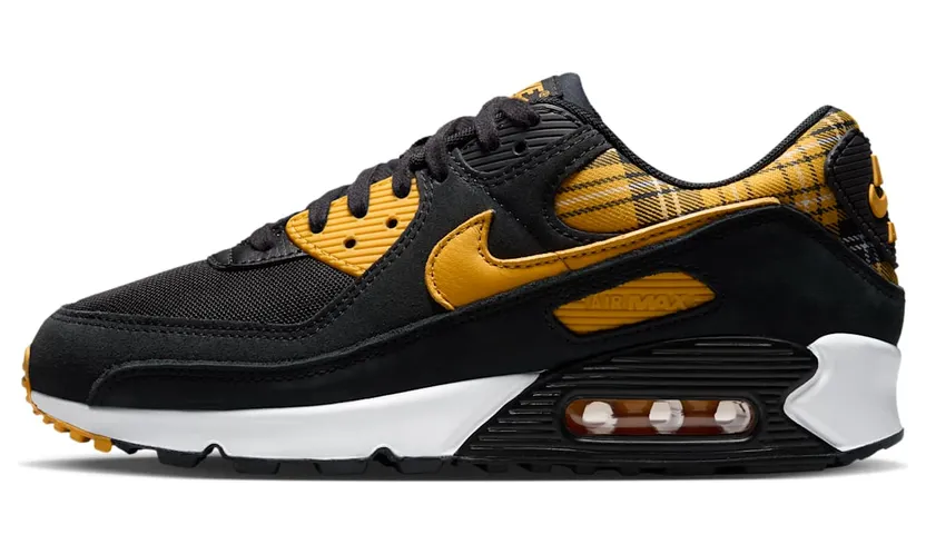 nike-air-max IR5598-001