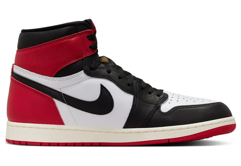 air-jordan-1 DZ5485-106