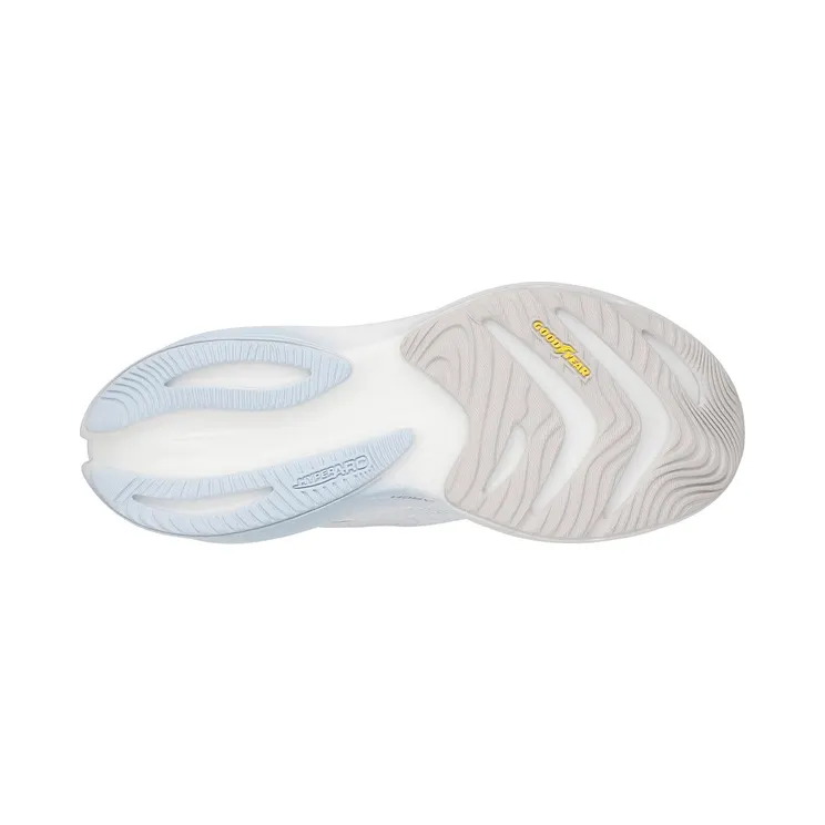 skechers-slip-ins 172205_WSLB