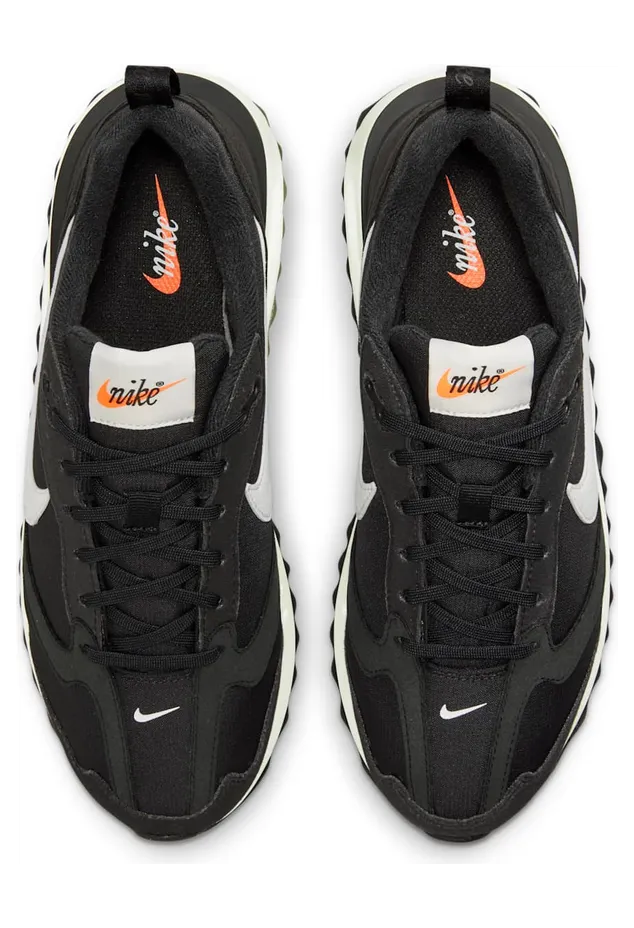 nike-air-max DC4068-001