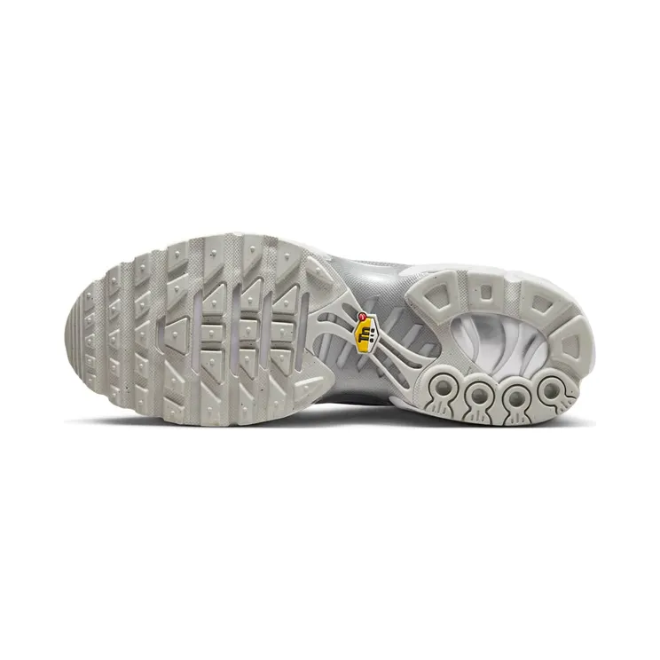 nike-air-max FJ1012-095