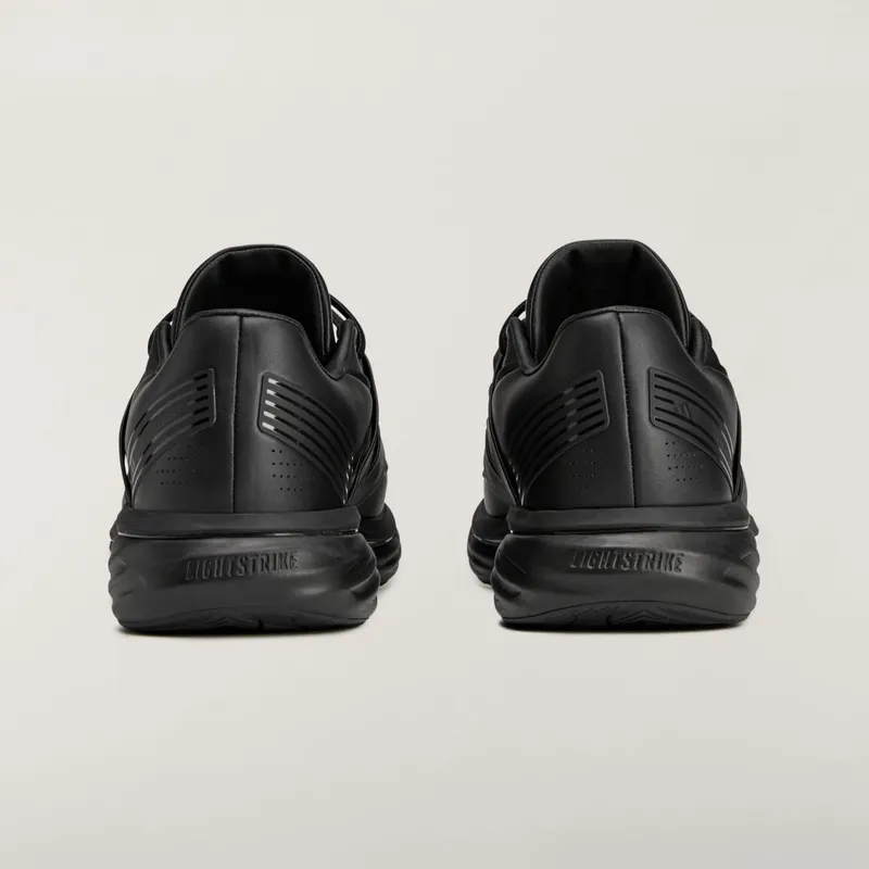 adidas-lightblaze KI3210