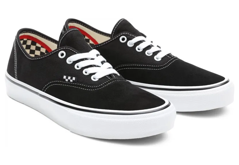 vans-authentic VN0A5FC8Y28