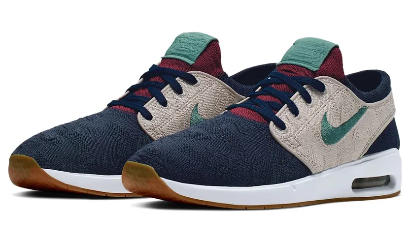 nike-air-max AQ7477-401