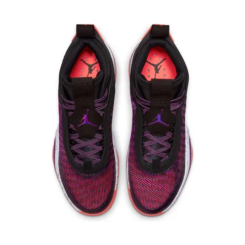 air-jordan-36 CZ2650-004