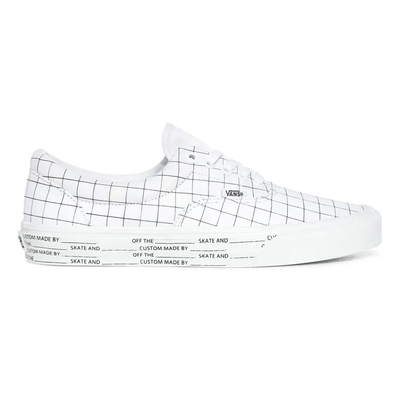 Vans Era (VN0A4U391UG)