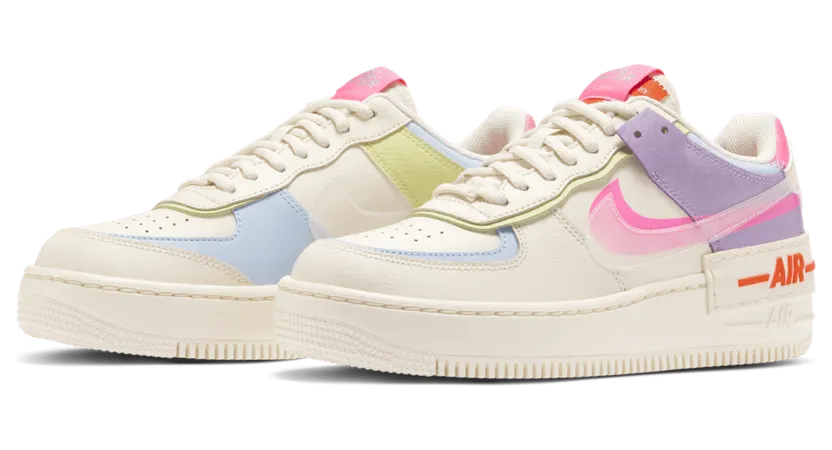 nike-air-force CU3012-164