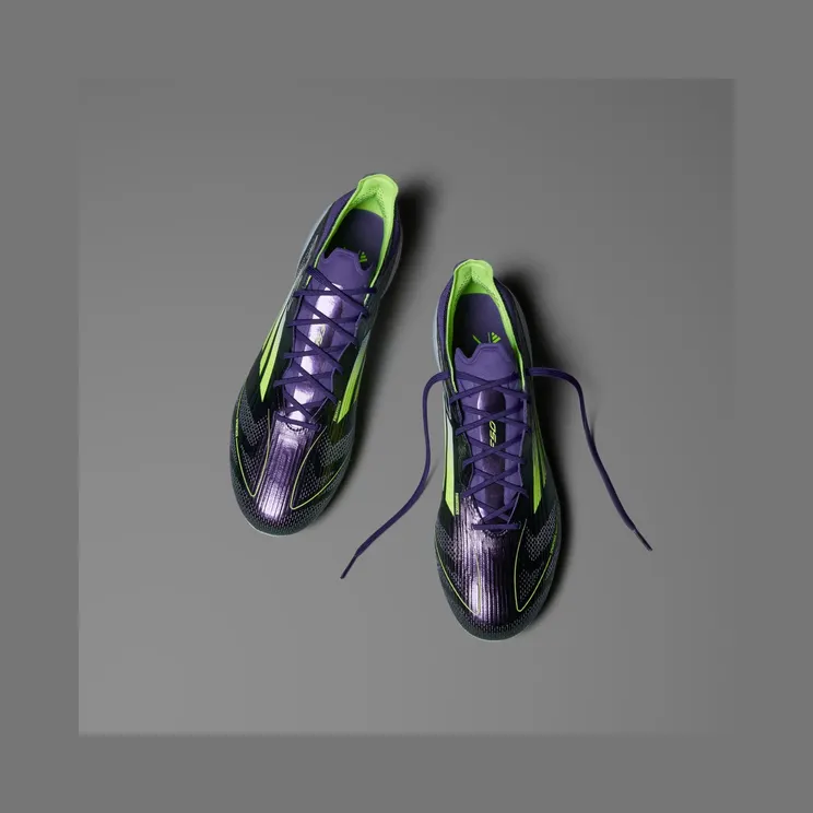 adidas-f50-elite IF4257