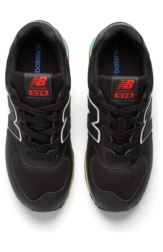 new-balance-574 GC574KIF
