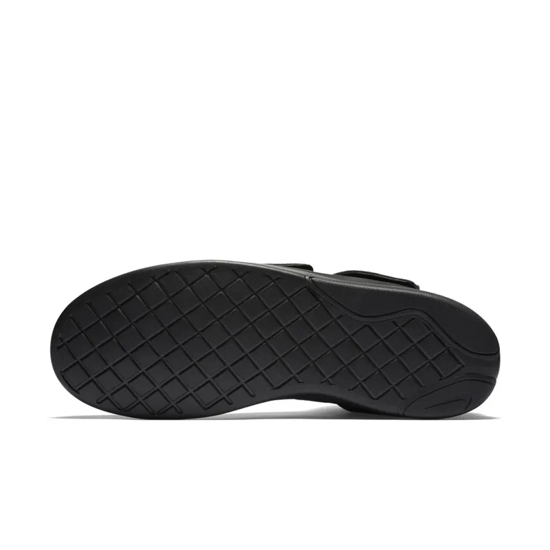 Nike  Marxman All-Star (2016) Black/Black-Black (840597-001)
