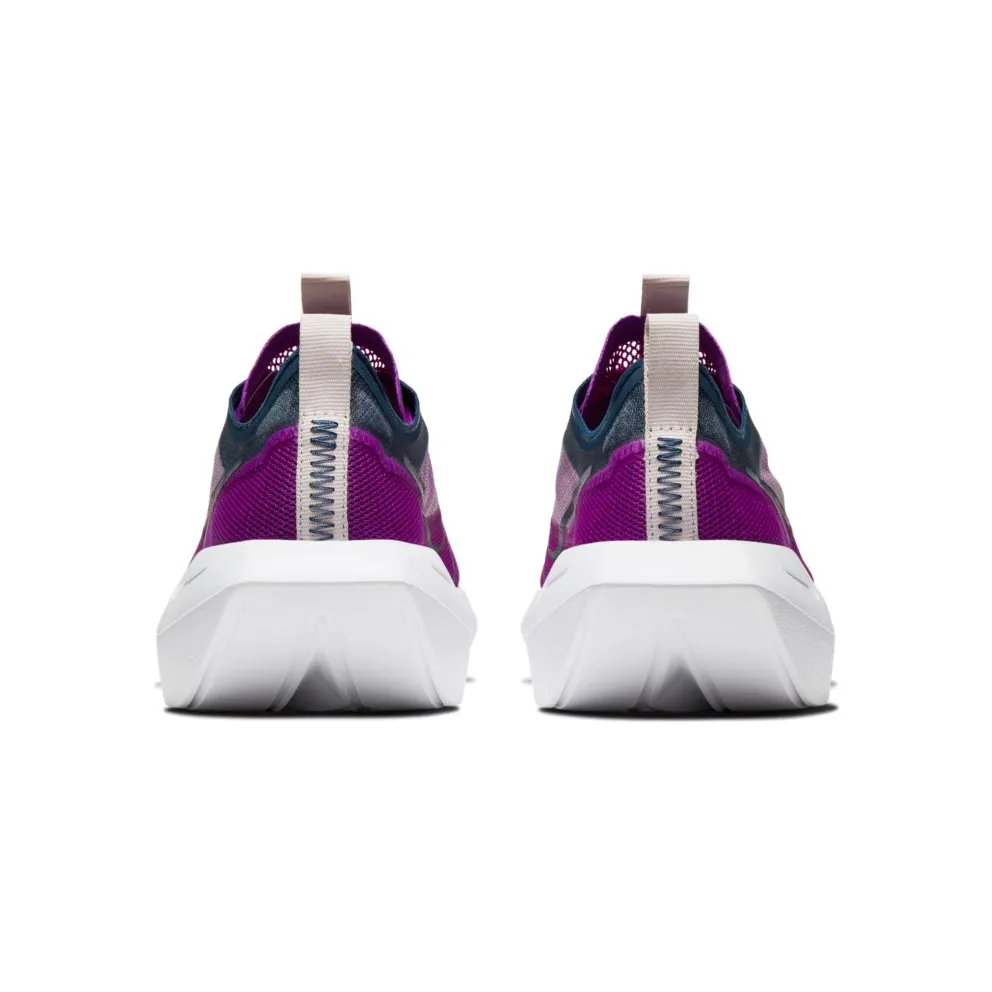 Nike Vista Lite Vivid Purple (W) Vivid Purple/Barely Rose-White-Valerian Blue (CI0905-500)