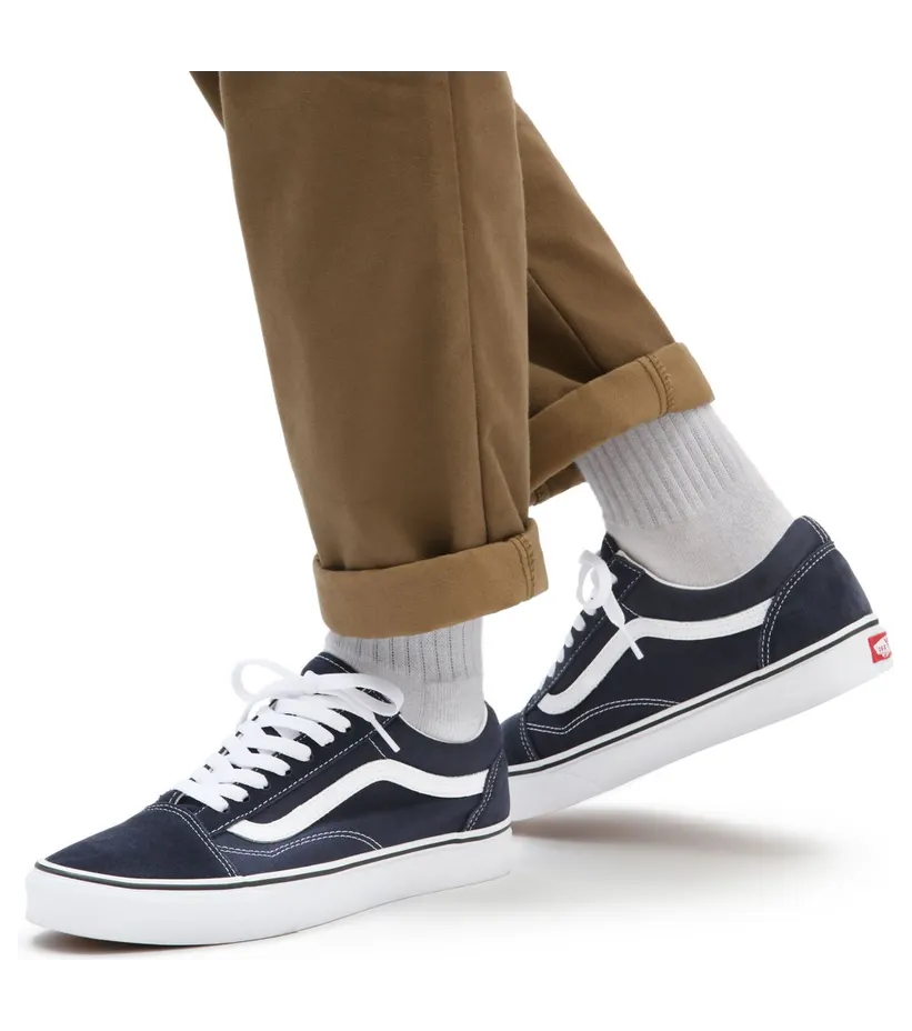 vans-old-skool VN0A5JMI4W6