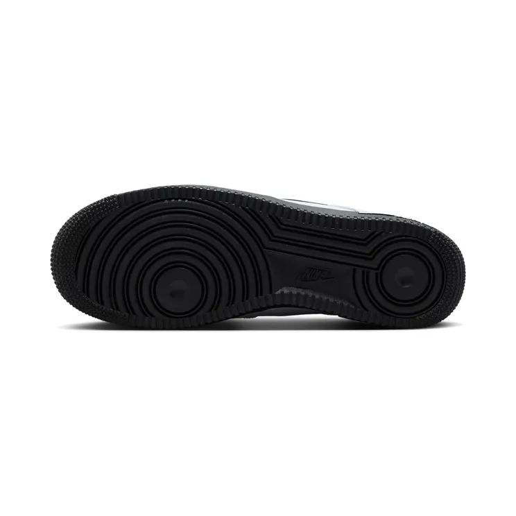 nike-air-force HQ3826-100