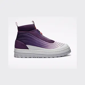 Converse Converse x paria /FARZANEH Pro Leather X2 Tech Grape Royal/blackberry Cordial (171842C)
