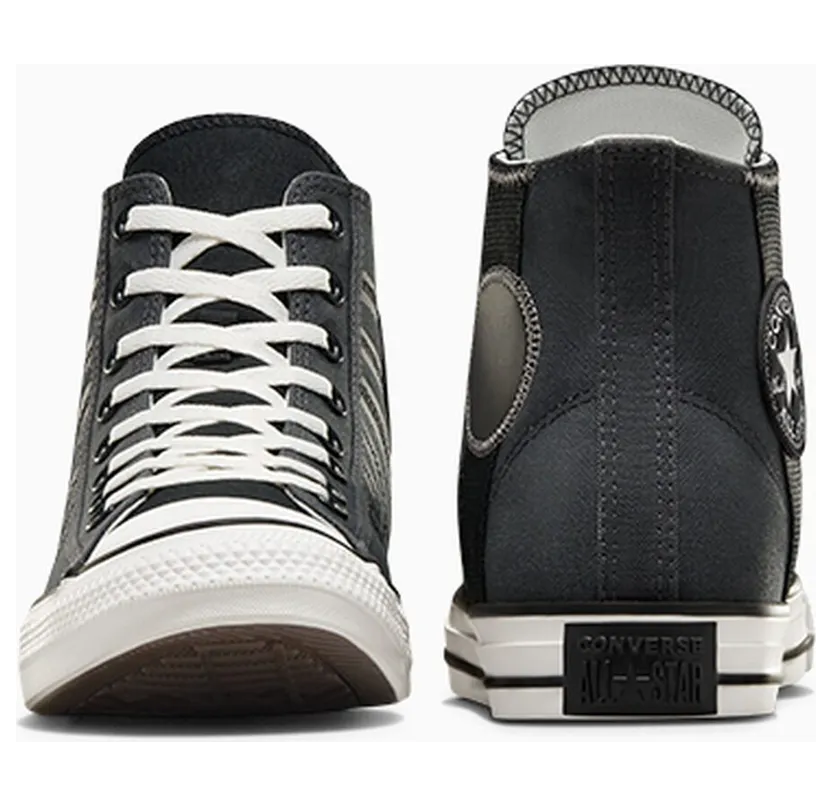 converse-chuck-taylor-all-star A07091C