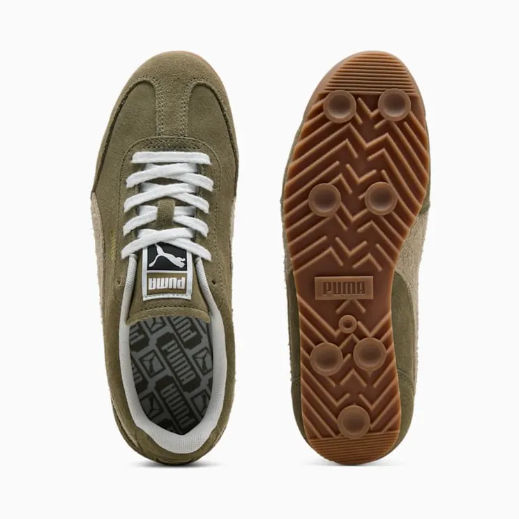 puma-arizona 402362-08