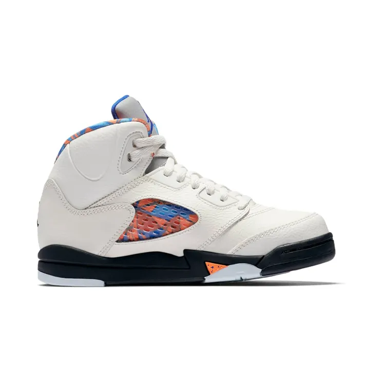 air-jordan-5 440889-148