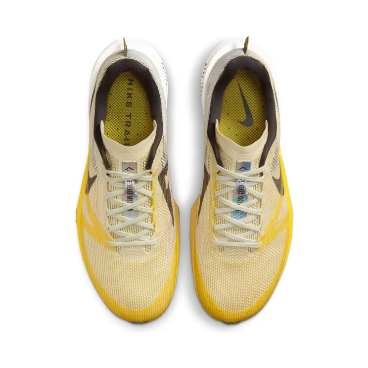 nike-kiger-10 FV3929-700
