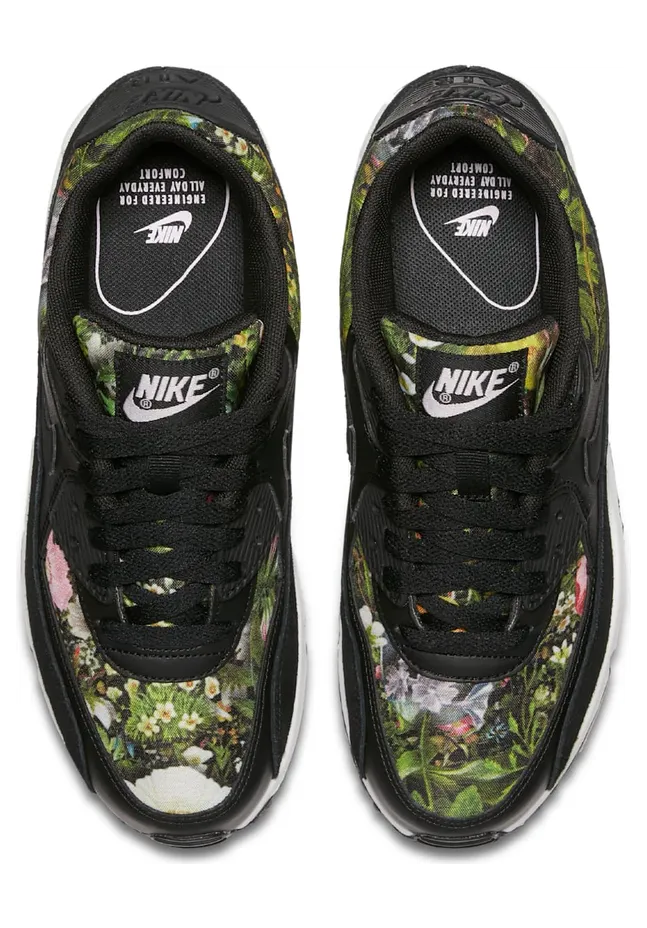 nike-air-max 881105-001