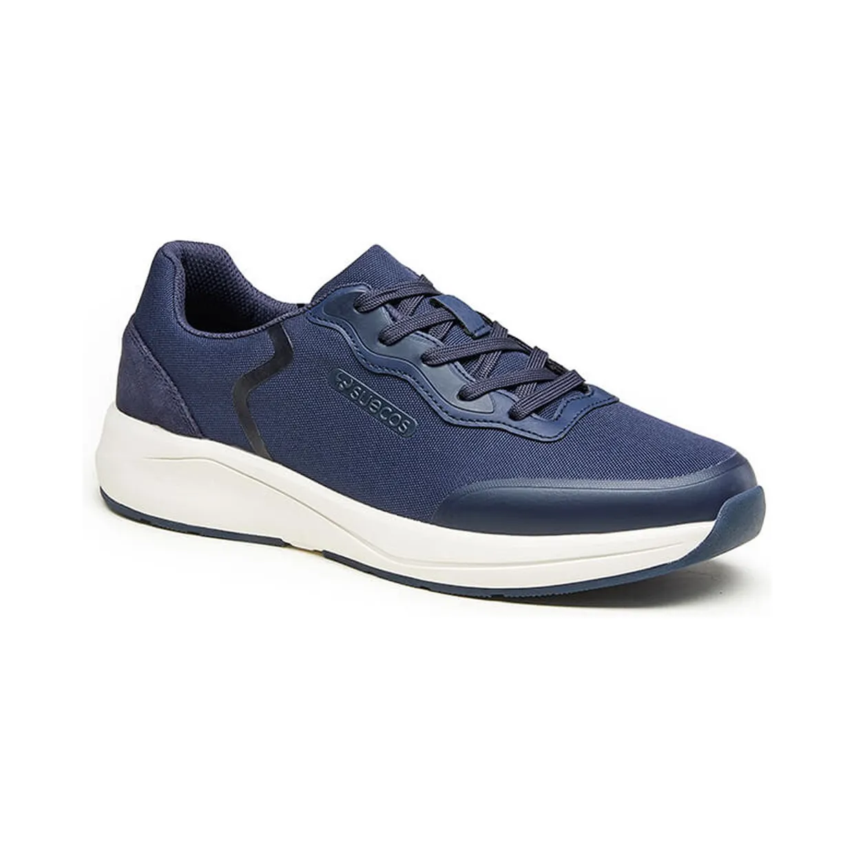 suecos-sneaker VINTER20