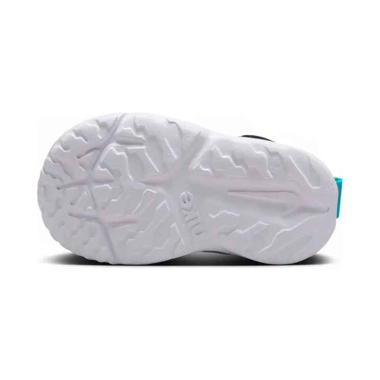 nike-star-runner DX7616-009