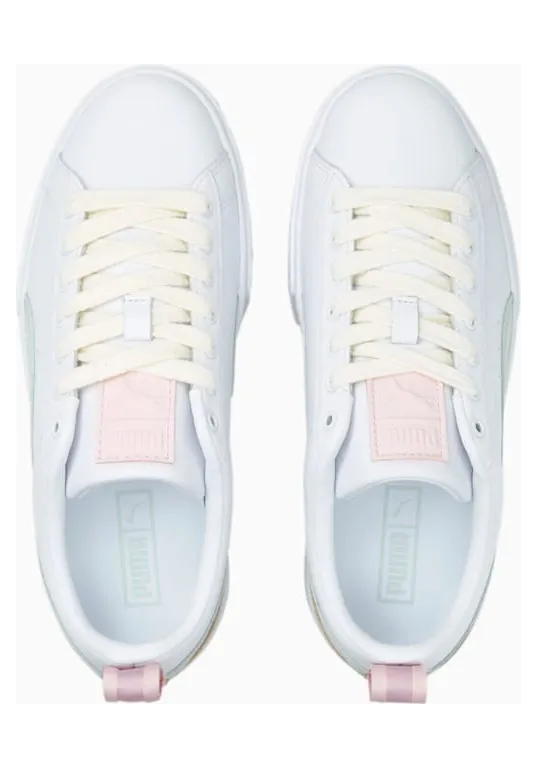 puma-mayze 383995-01