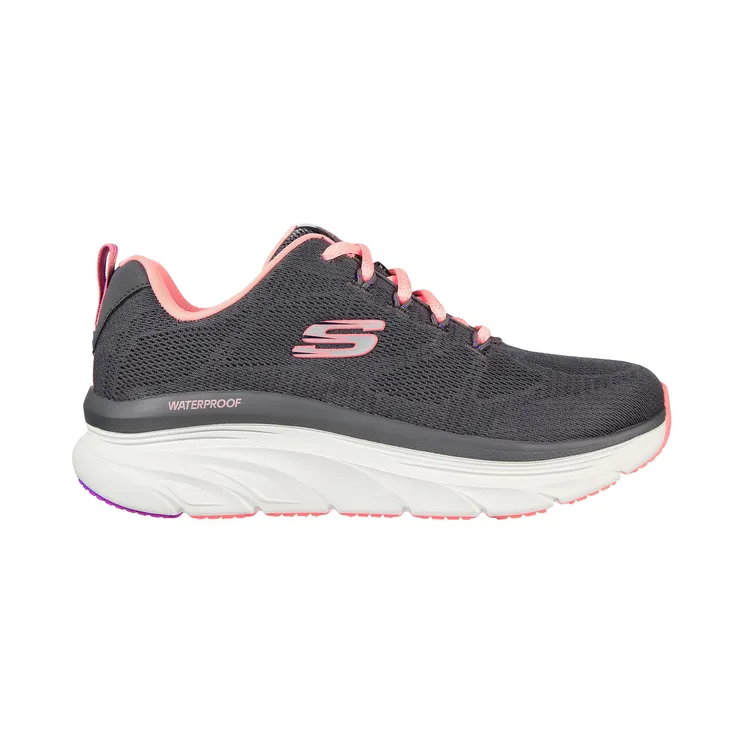 skechers-relaxed-fit 149810 CCCL