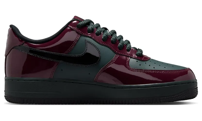 nike-air-force IX4088-352