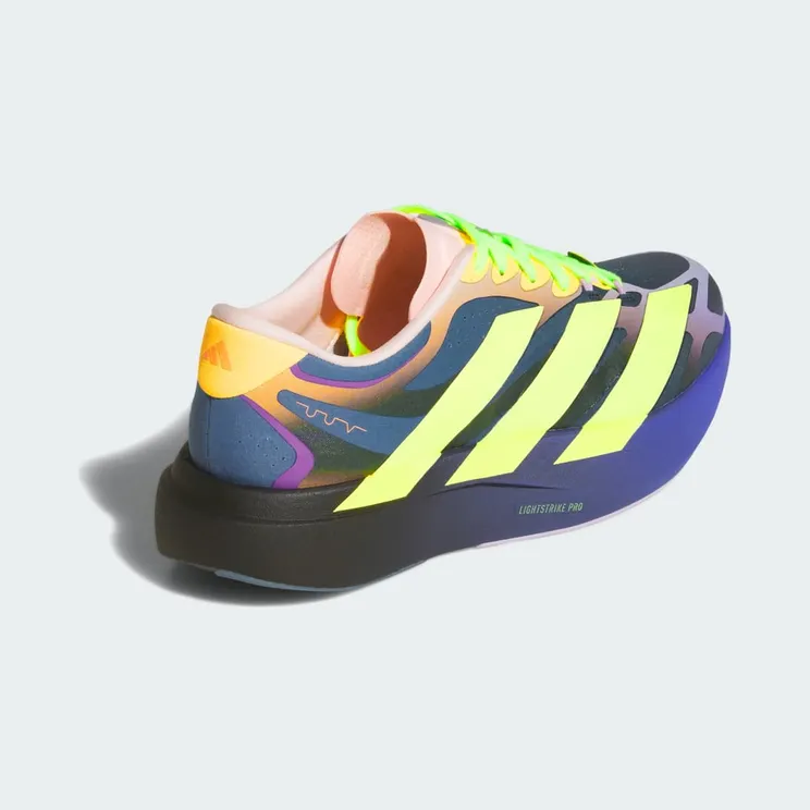 adidas-sl KH6094