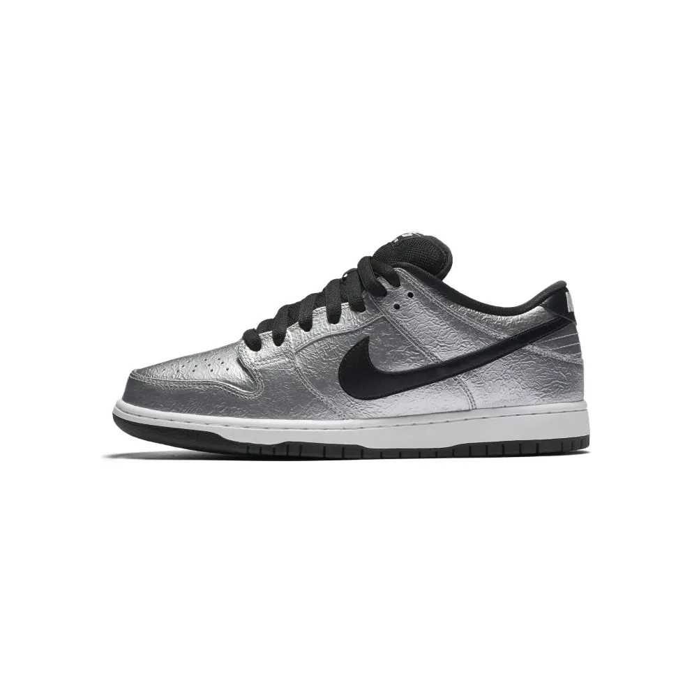 Nike Dunk SB Low Cold Pizza (313170-024)
