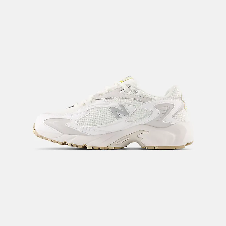 new-balance-725 ML725AF
