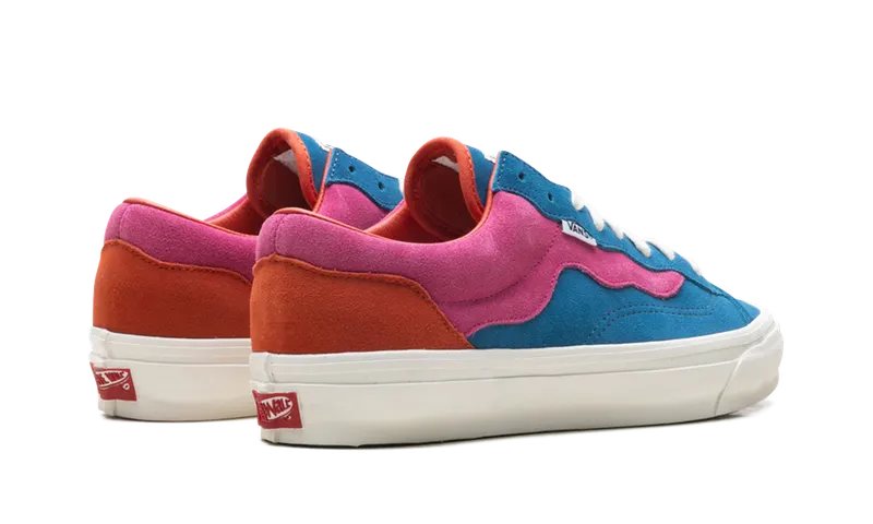 Vans OTW Old Skool 36 “Parra” (VN000Y11HFC)