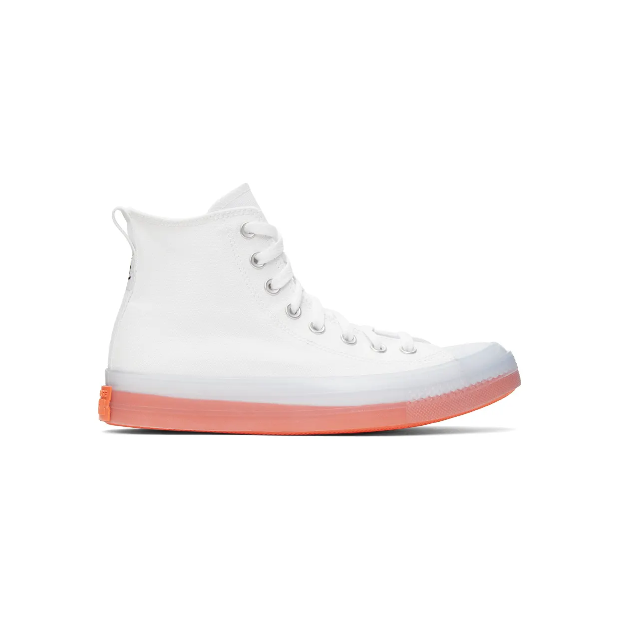 converse-chuck-taylor-all-star 167807C
