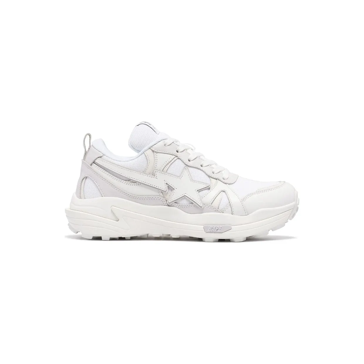bape-sneaker 001FWJ201013-WHT