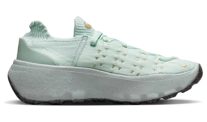 nike-space-hippie DA2725-300