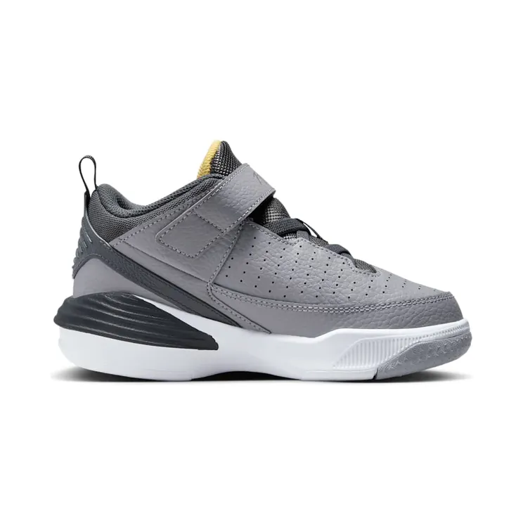 air-jordan-max-aura DZ4354-007