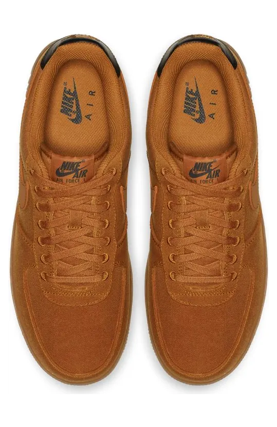 nike-air-force AQ0117-800