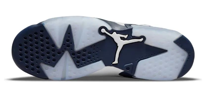 air-jordan-6 384665-141