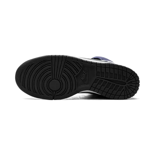 nike-dunk-sb 305050-015