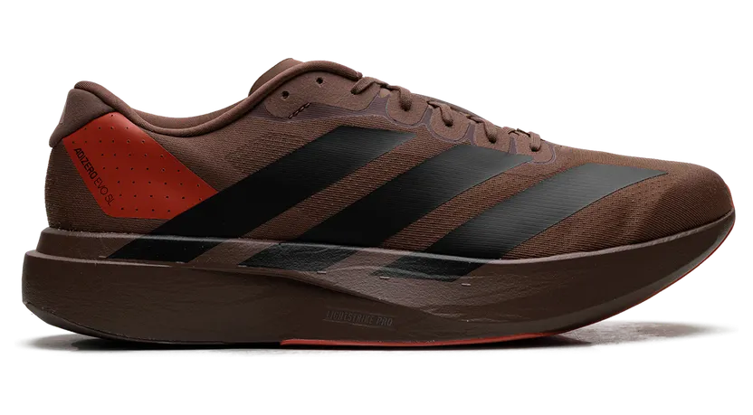 adidas-pharrell KJ8809