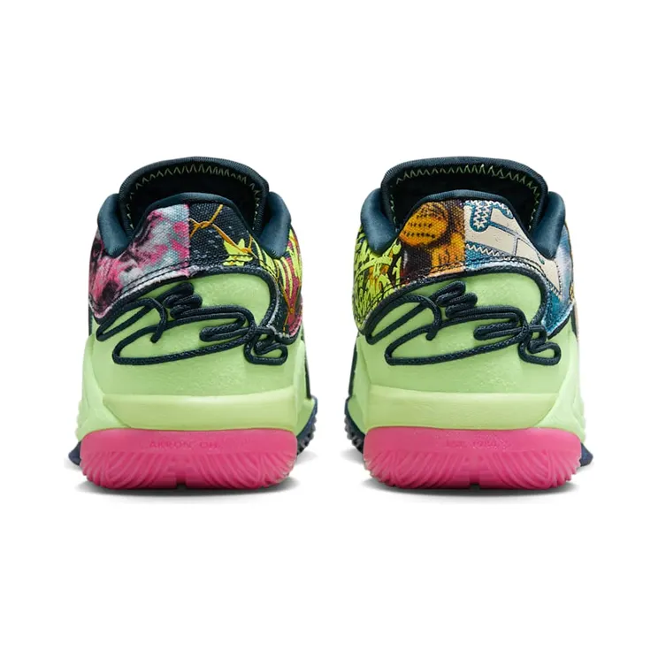 nike-lebron IB9255-400