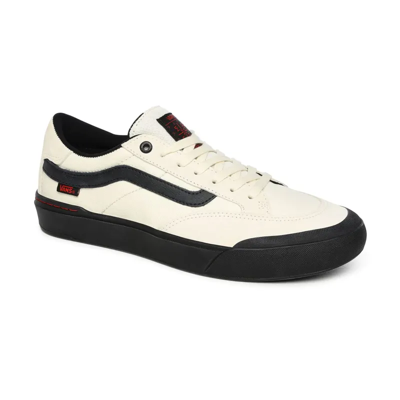 Vans Berle Pro (VN0A3WKX0QH)