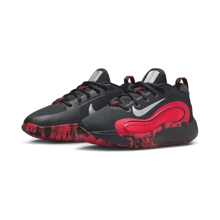 nike-isofly FN4384-007