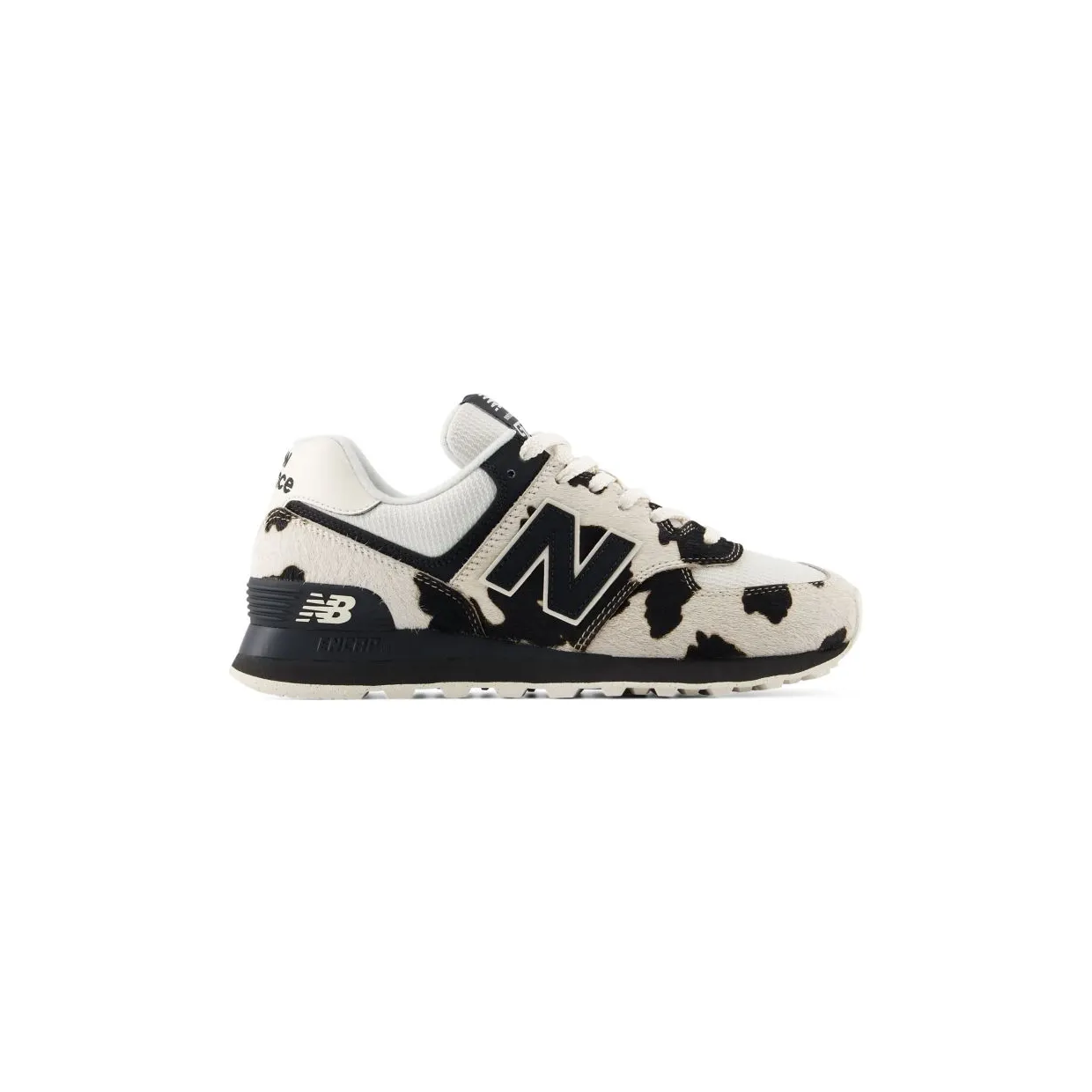 new-balance-574 W574PH