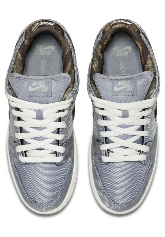 nike-dunk 304292-054